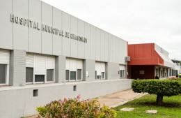El servicio de guardia de Chascomús está garantizado