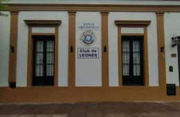Proyecto Red de Manos Solidarias: capacitaciones para un futuro mejor