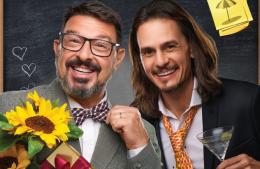 El Brazzola reabre sus puertas con una gran agenda cultural para abril y comienza el camino hacia su centenario