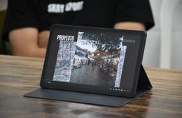 Comerciantes y municipio trabajan en medidas para incentivar ventas