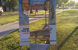 “La violencia es el miedo a los ideales de los demás”