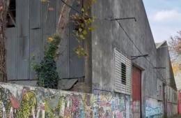 El CEF tiene sede propia y los ediles piden a la Municipalidad que se la devuelva
