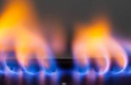Recomendaciones para evitar intoxicaciones con monóxido de carbono