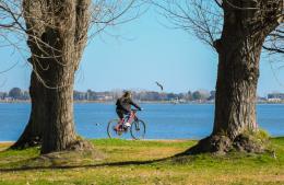 Día Mundial de la Bicicleta