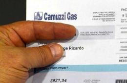 Continúa abierta la inscripción para recibir el subsidio de luz y gas