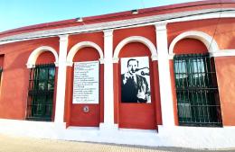 De cara al balotaje, la UCR de Chascomús da libertad de acción a sus afiliados