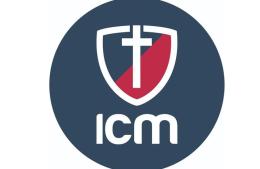 Los alumnos del ICM presentan sus emprendimientos en la Rueda de Capitalización